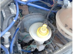 Recambio de servofreno para seat ibiza ii (6k1) 1.9 tdi referencia OEM IAM 6K1612107F  6K2612107G