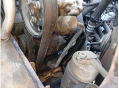 Recambio de tubo presion direccion asistida para seat ibiza ii (6k1) 1.9 tdi referencia OEM IAM 6K1422893A 6K1422893BH 6K1422893