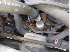 Recambio de tubo presion direccion asistida para seat ibiza ii (6k1) 1.9 tdi referencia OEM IAM 6K1422893A 6K1422893BH 6K1422893 2