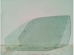 Recambio de luna delantera izquierda para seat ibiza ii (6k1) 1.9 tdi referencia OEM IAM 6K4845201C  