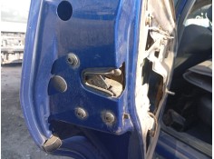 Recambio de cerradura puerta trasera izquierda para seat ibiza ii (6k1) 1.9 tdi referencia OEM IAM 6K4839015G  