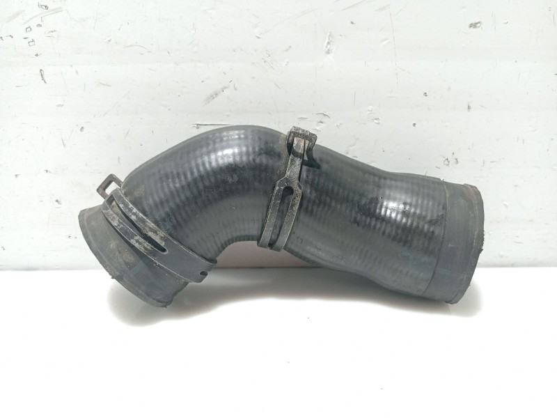 Recambio de tubo para seat ibiza ii (6k1) 1.9 tdi referencia OEM IAM 6K0145834C  