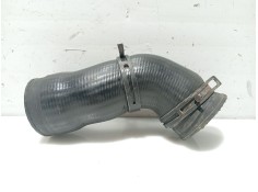 Recambio de tubo para seat ibiza ii (6k1) 1.9 tdi referencia OEM IAM 6K0145834C   2