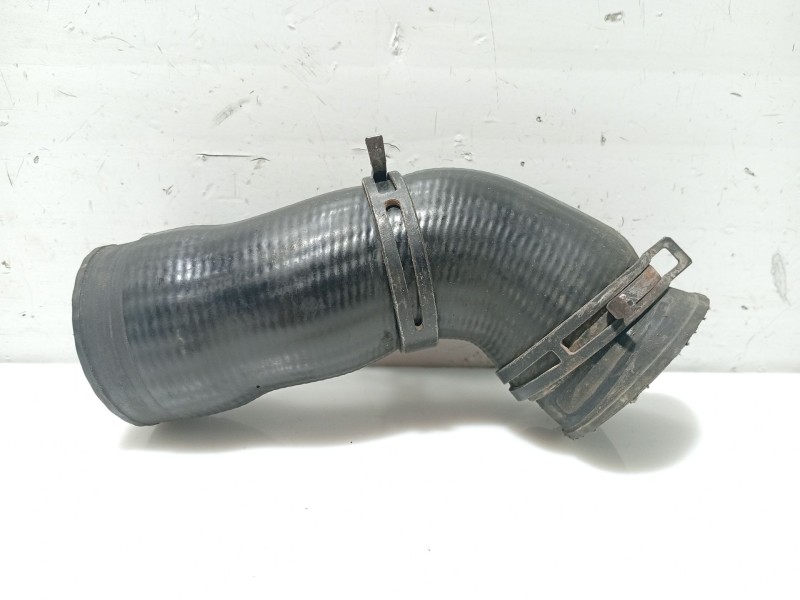 Recambio de tubo para seat ibiza ii (6k1) 1.9 tdi referencia OEM IAM 6K0145834C  