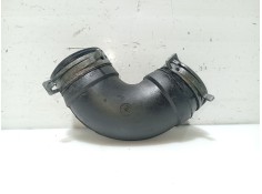 Recambio de tubo para seat ibiza ii (6k1) 1.9 tdi referencia OEM IAM 6K0145972A   2