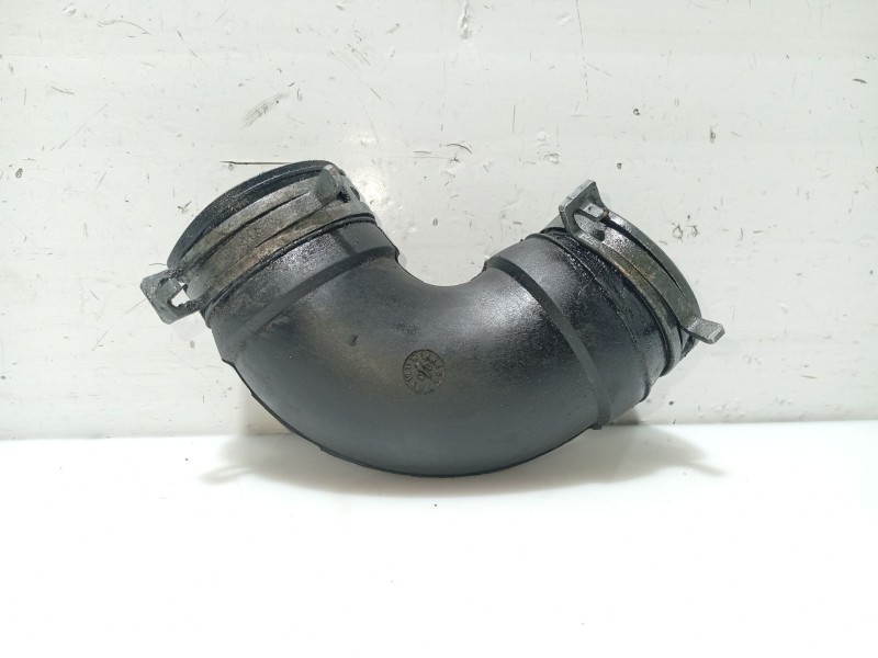 Recambio de tubo para seat ibiza ii (6k1) 1.9 tdi referencia OEM IAM 6K0145972A  