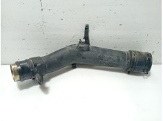 Recambio de tubo para seat ibiza ii (6k1) 1.9 tdi referencia OEM IAM 6K0145840AF 1H0145834E 