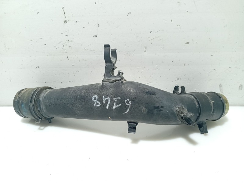 Recambio de tubo para seat ibiza ii (6k1) 1.9 tdi referencia OEM IAM 6K0145840AF 1H0145834E 