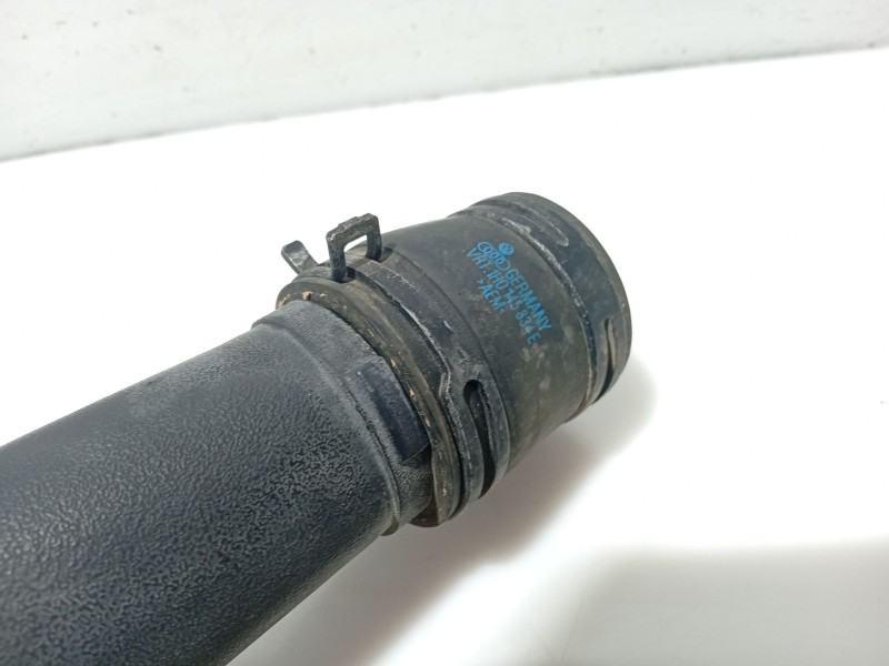 Recambio de tubo para seat ibiza ii (6k1) 1.9 tdi referencia OEM IAM 6K0145840AF 1H0145834E 