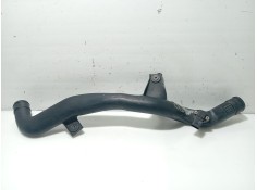 Recambio de tubo para seat ibiza ii (6k1) 1.9 tdi referencia OEM IAM 6K0145840AB 038906051 0281002177