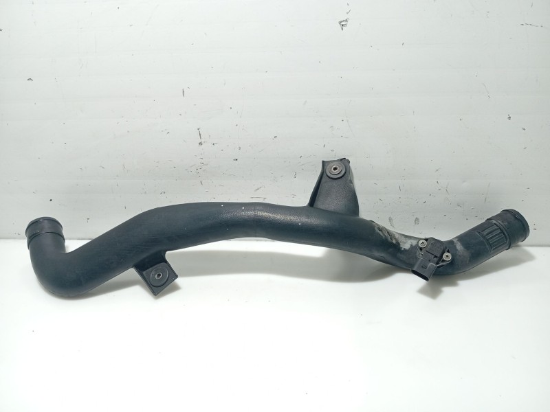 Recambio de tubo para seat ibiza ii (6k1) 1.9 tdi referencia OEM IAM 6K0145840AB 038906051 0281002177
