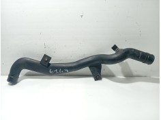 Recambio de tubo para seat ibiza ii (6k1) 1.9 tdi referencia OEM IAM 6K0145840AB 038906051 0281002177 2
