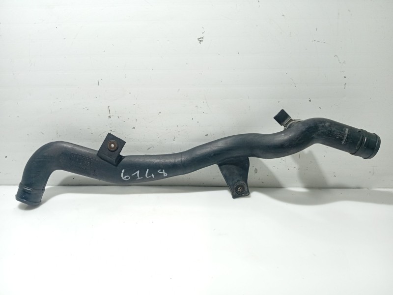 Recambio de tubo para seat ibiza ii (6k1) 1.9 tdi referencia OEM IAM 6K0145840AB 038906051 0281002177