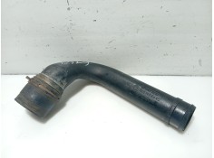 Recambio de tubo para seat ibiza ii (6k1) 1.9 tdi referencia OEM IAM 6K0145844D  