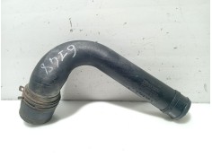 Recambio de tubo para seat ibiza ii (6k1) 1.9 tdi referencia OEM IAM 6K0145844D   2