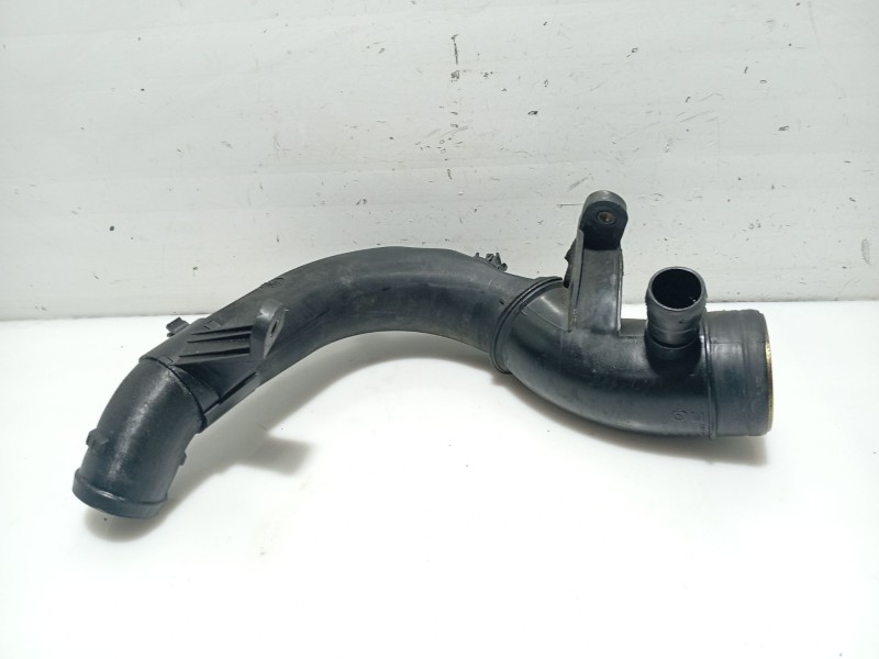 Recambio de tubo para seat ibiza ii (6k1) 1.9 tdi referencia OEM IAM 6K0129656B 6K0129554J 