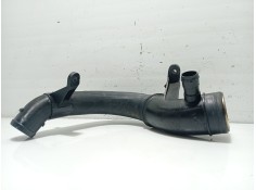 Recambio de tubo para seat ibiza ii (6k1) 1.9 tdi referencia OEM IAM 6K0129656B 6K0129554J  2