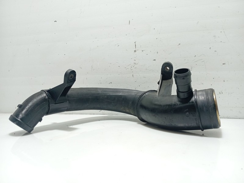 Recambio de tubo para seat ibiza ii (6k1) 1.9 tdi referencia OEM IAM 6K0129656B 6K0129554J 