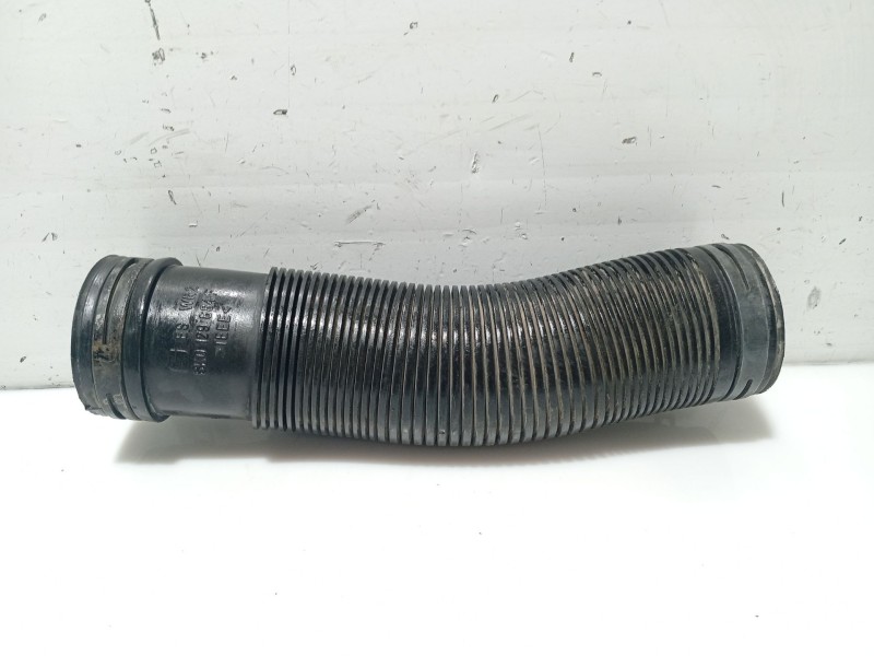 Recambio de tubo para seat ibiza ii (6k1) 1.9 tdi referencia OEM IAM 6K0129684 6K0129684F 