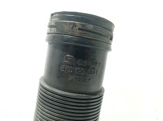 Recambio de tubo para seat ibiza ii (6k1) 1.9 tdi referencia OEM IAM 6K0129684 6K0129684F  2