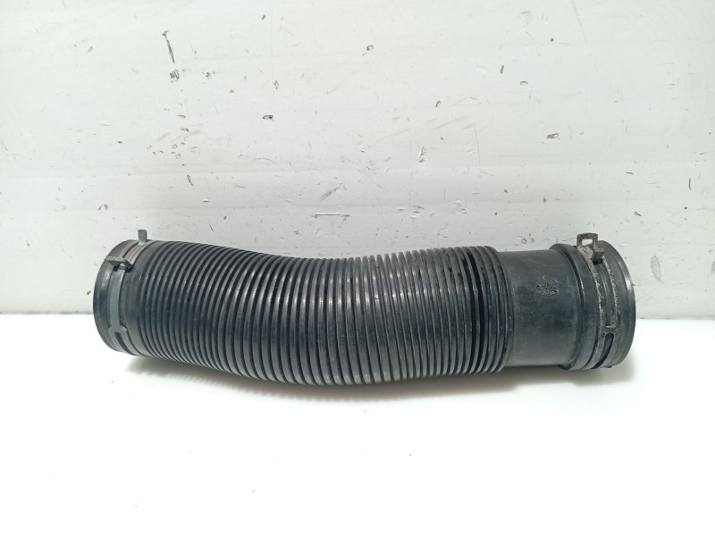 Recambio de tubo para seat ibiza ii (6k1) 1.9 tdi referencia OEM IAM 6K0129684 6K0129684F 