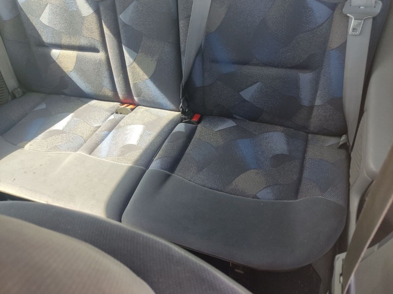 renault clio ii (bb_, cb_) del año 2000