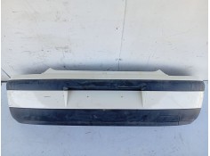 Recambio de paragolpes trasero para seat ibiza ii (6k1) 1.9 tdi referencia OEM IAM 6K6807421J 6K6807421K 