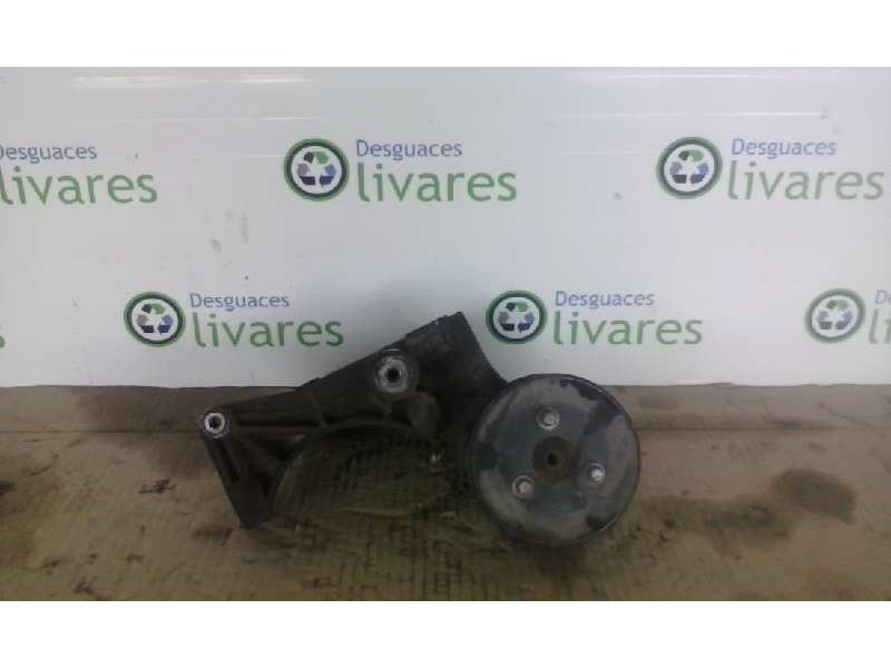 Recambio de bomba direccion para fiat punto berlina (176) 1.2 cat   |   0.97 - ... | 1997 | 60 cv / 44 kw referencia OEM IAM   