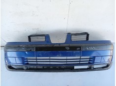 Recambio de paragolpes delantero para seat ibiza ii (6k1) 1.9 tdi referencia OEM IAM 6K0807221M  