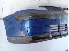 Recambio de paragolpes delantero para seat ibiza ii (6k1) 1.9 tdi referencia OEM IAM 6K0807221M   2
