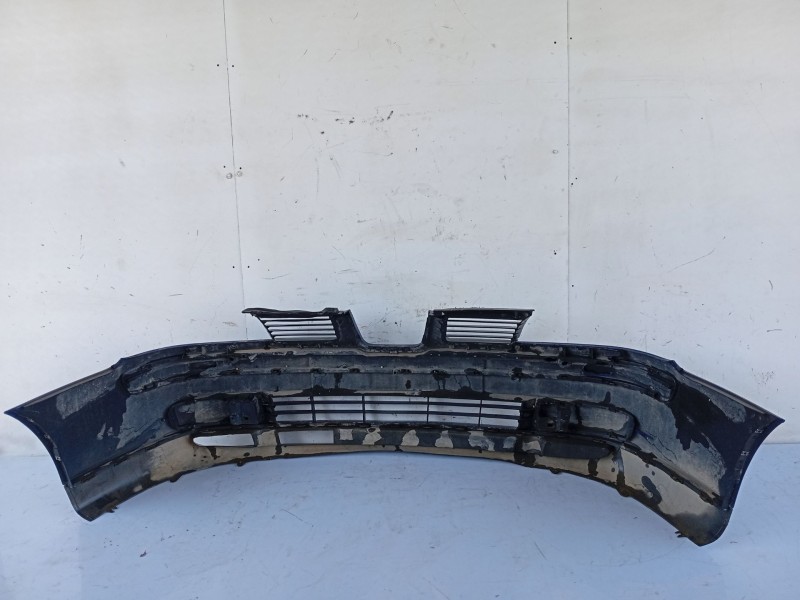 Recambio de paragolpes delantero para seat ibiza ii (6k1) 1.9 tdi referencia OEM IAM 6K0807221M  