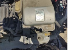 Recambio de radiador aire acondicionado para toyota prius liftback (_w2_) 1.5 hybrid (nhw20_) referencia OEM IAM    2