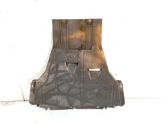 Recambio de cubrecarter para renault grand scénic iii (jz0/1_) 1.9 dci referencia OEM IAM   