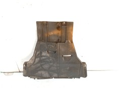 Recambio de cubrecarter para renault grand scénic iii (jz0/1_) 1.9 dci referencia OEM IAM    2