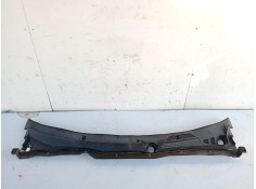 Recambio de moldura para nissan almera ii (n16) 2.2 di referencia OEM IAM 66862BN10  