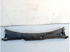 Recambio de moldura para nissan almera ii (n16) 2.2 di referencia OEM IAM 66862BN10   2