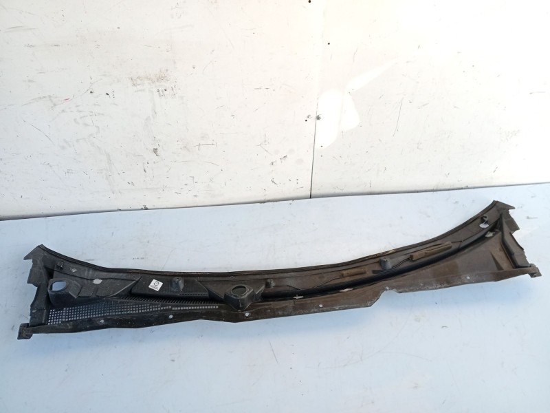 Recambio de moldura para nissan almera ii (n16) 2.2 di referencia OEM IAM 66862BN10  