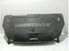 Recambio de moldura para renault laguna iii (bt0/1) 2.0 dci (bt07, bt0j, bt14, bt1a, bt1s) referencia OEM IAM 620780001R  