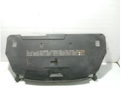 Recambio de moldura para renault laguna iii (bt0/1) 2.0 dci (bt07, bt0j, bt14, bt1a, bt1s) referencia OEM IAM 620780001R   2
