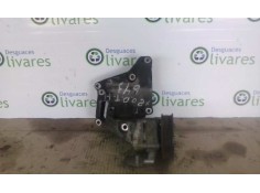 Recambio de bomba direccion para fiat punto berlina (176) 1.2 cat   |   0.97 - ... | 1997 | 60 cv / 44 kw referencia OEM IAM    2