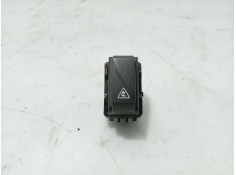 Recambio de interruptor para renault grand scénic iii (jz0/1_) 1.9 dci referencia OEM IAM 251450002R  