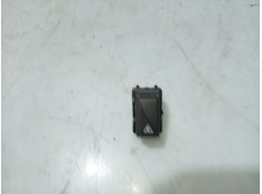 Recambio de interruptor para renault grand scénic iii (jz0/1_) 1.9 dci referencia OEM IAM 251450002R   2