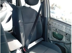 Recambio de cinturon seguridad delantero izquierdo para renault grand scénic iii (jz0/1_) 1.9 dci referencia OEM IAM 868850012R  2