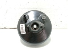 Recambio de servofreno para daewoo matiz (m100, m150) 0.8 referencia OEM IAM   