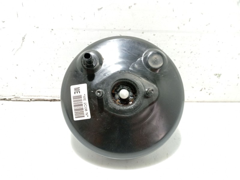 Recambio de servofreno para daewoo matiz (m100, m150) 0.8 referencia OEM IAM   