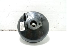 Recambio de servofreno para daewoo matiz (m100, m150) 0.8 referencia OEM IAM    2