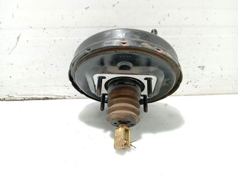 Recambio de servofreno para daewoo matiz (m100, m150) 0.8 referencia OEM IAM   