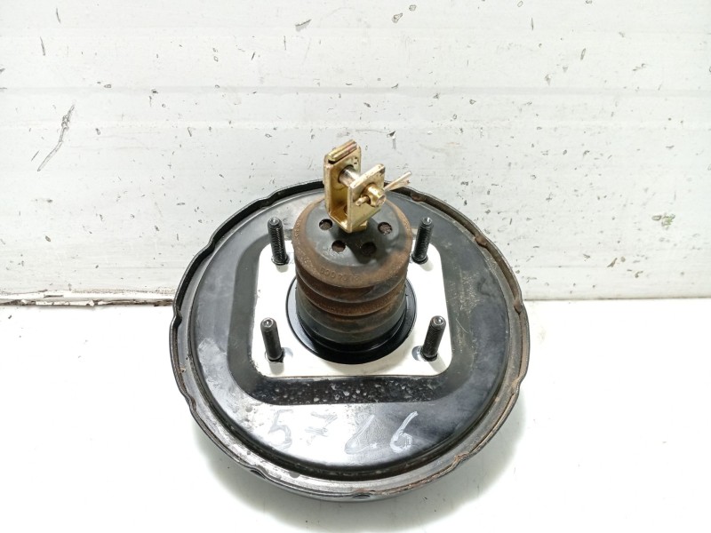 Recambio de servofreno para daewoo matiz (m100, m150) 0.8 referencia OEM IAM   