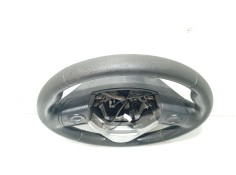 Recambio de volante para toyota auris station wagon (_e18_) 1.8 hybrid (zwe186_) referencia OEM IAM 4510202510C0  8425002320C0 2