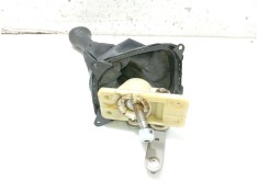 Recambio de palanca cambio para daewoo matiz (m100, m150) 0.8 referencia OEM IAM    2